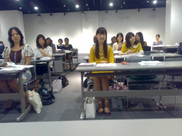Lifeblog posted image